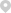 九江华亿辰(九江分公司)